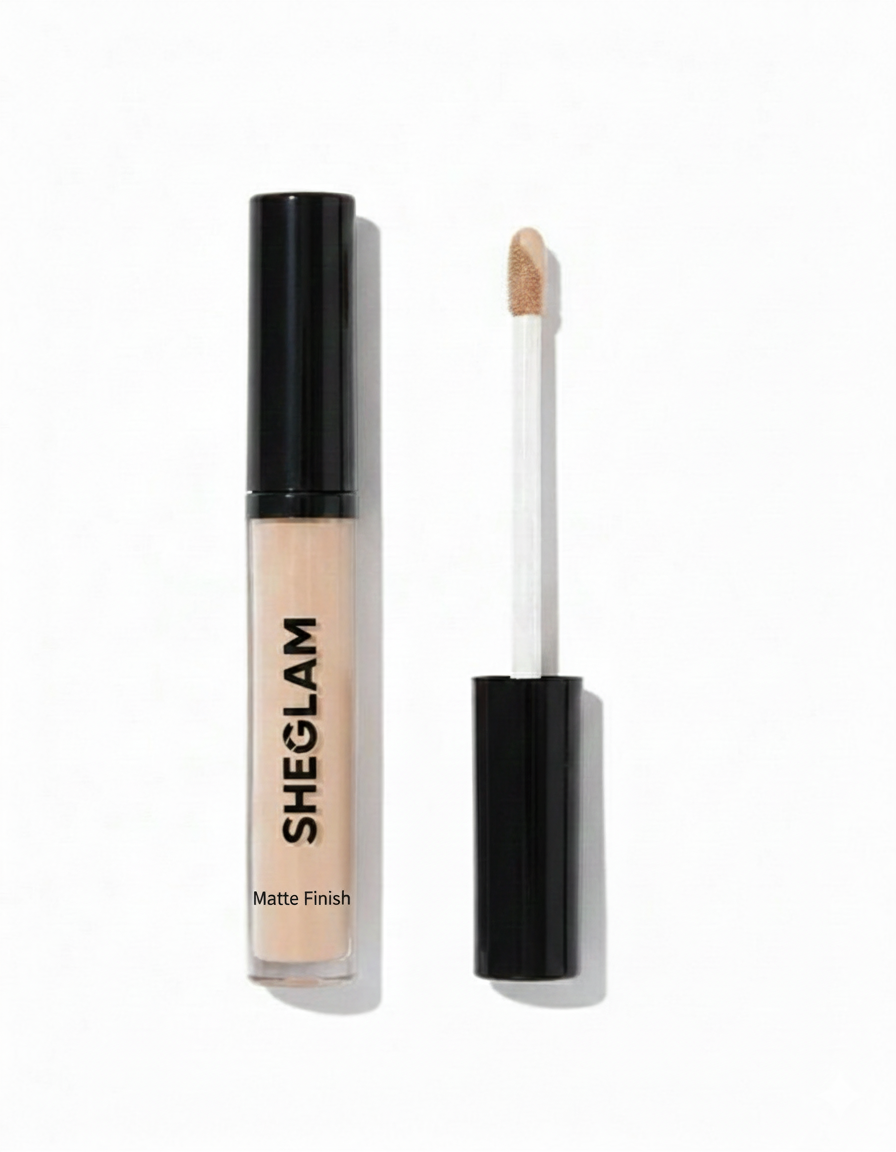 Concealer sheglam