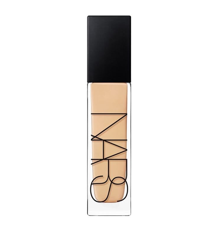 Nars foundation