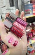 Fenty beauty lip gloss