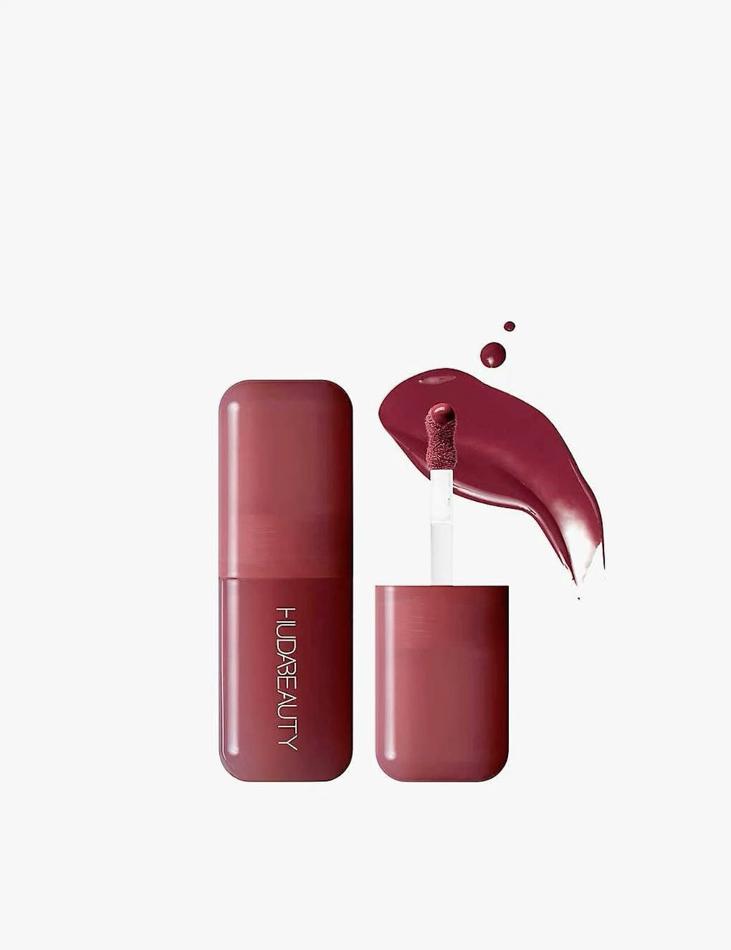 Huda beauty blush
