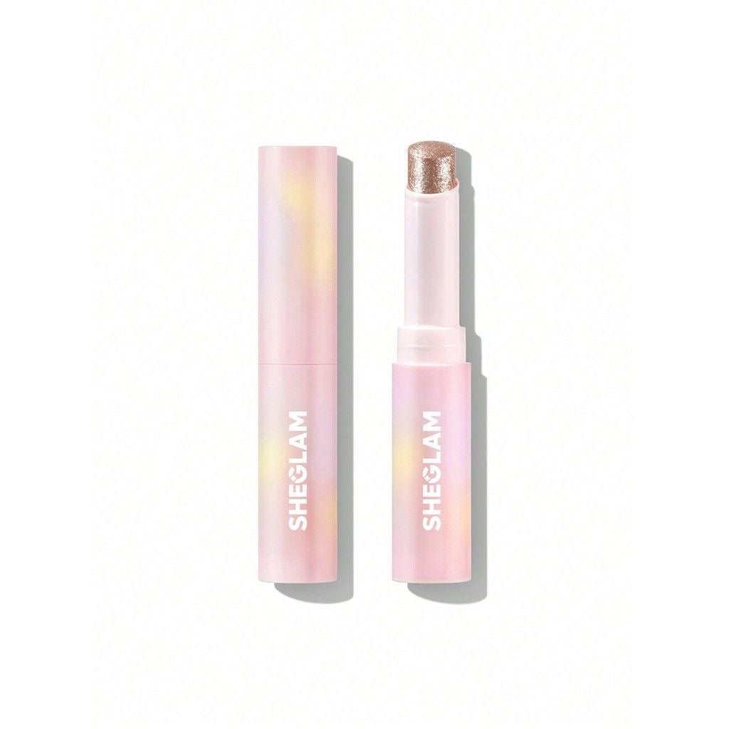 Sheglam highlighter stick