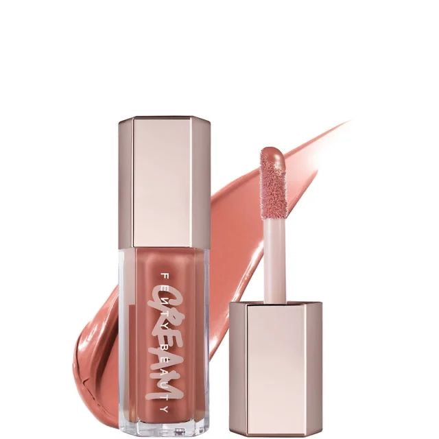 Fenty beauty lip gloss