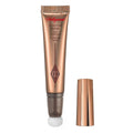 Charlotte tilbury contour