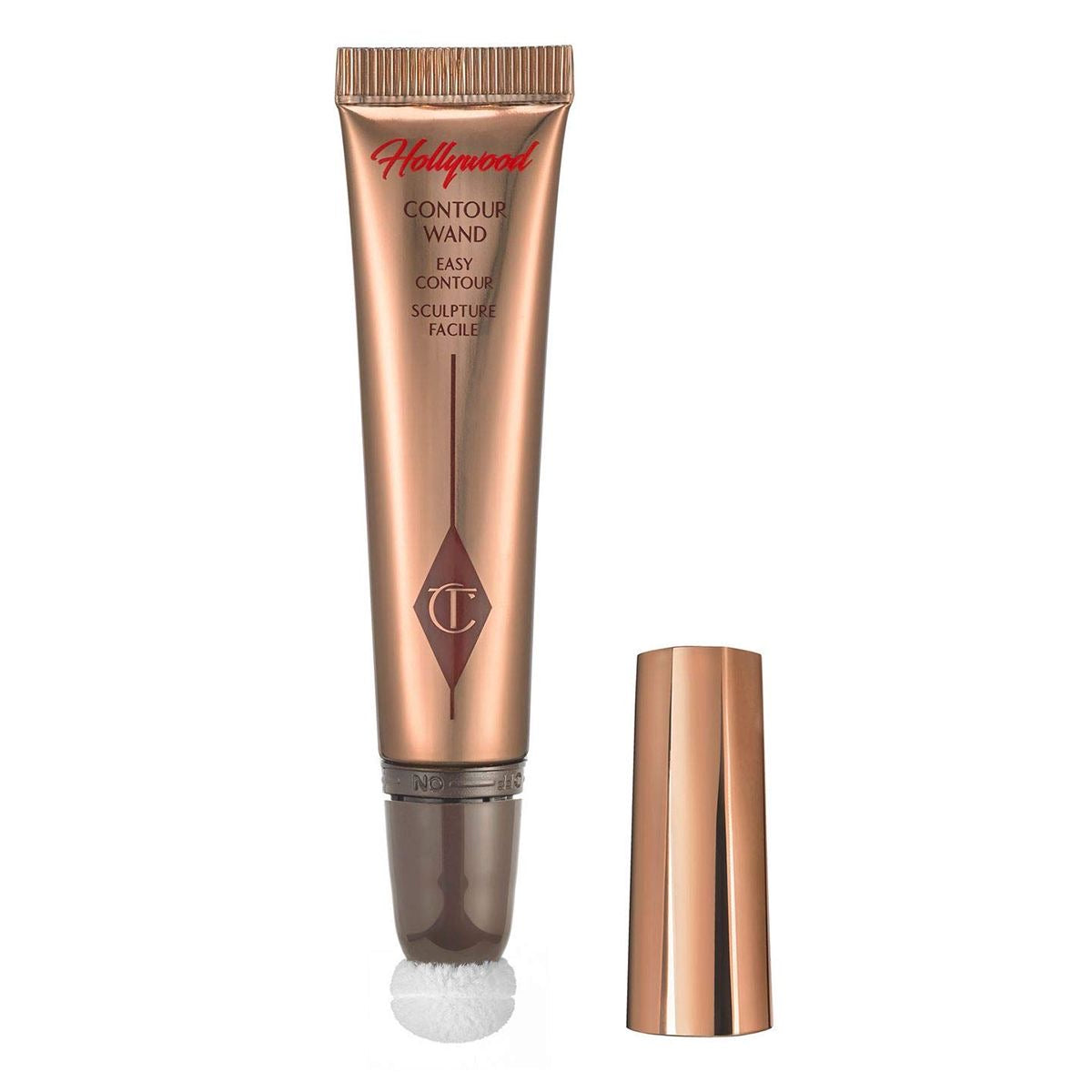 Charlotte tilbury contour