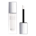 Dior liquid highlighter