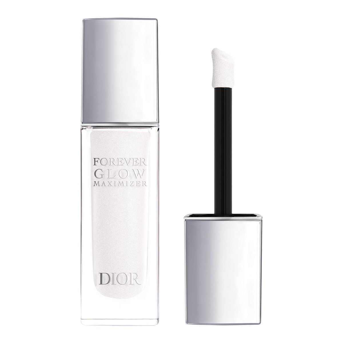 Dior liquid highlighter