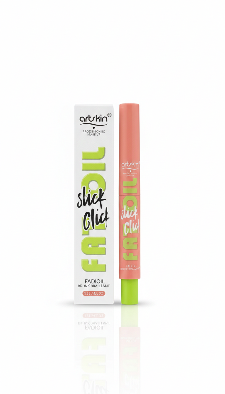 Artskin lip plumper