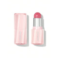 Sheglam stick blush