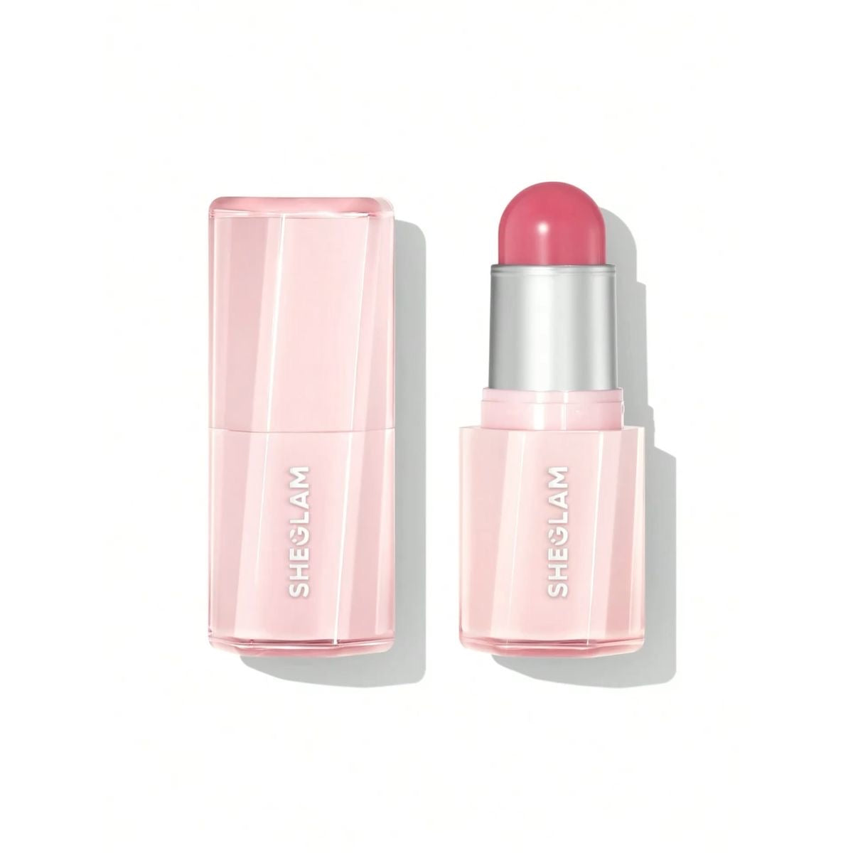 Sheglam stick blush