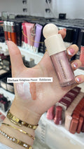 Rare beauty liquid highlighter