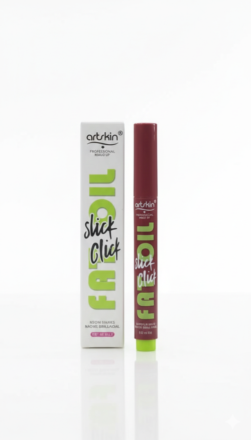 Artskin lip plumper