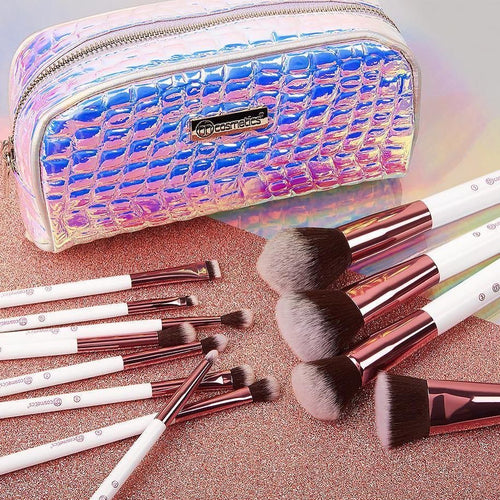 Bh brushes
