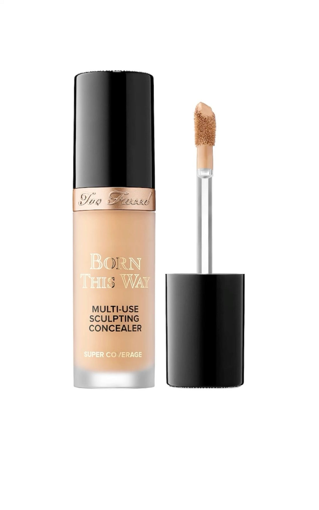 Too faced concealer