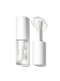 Sheglam lip oil