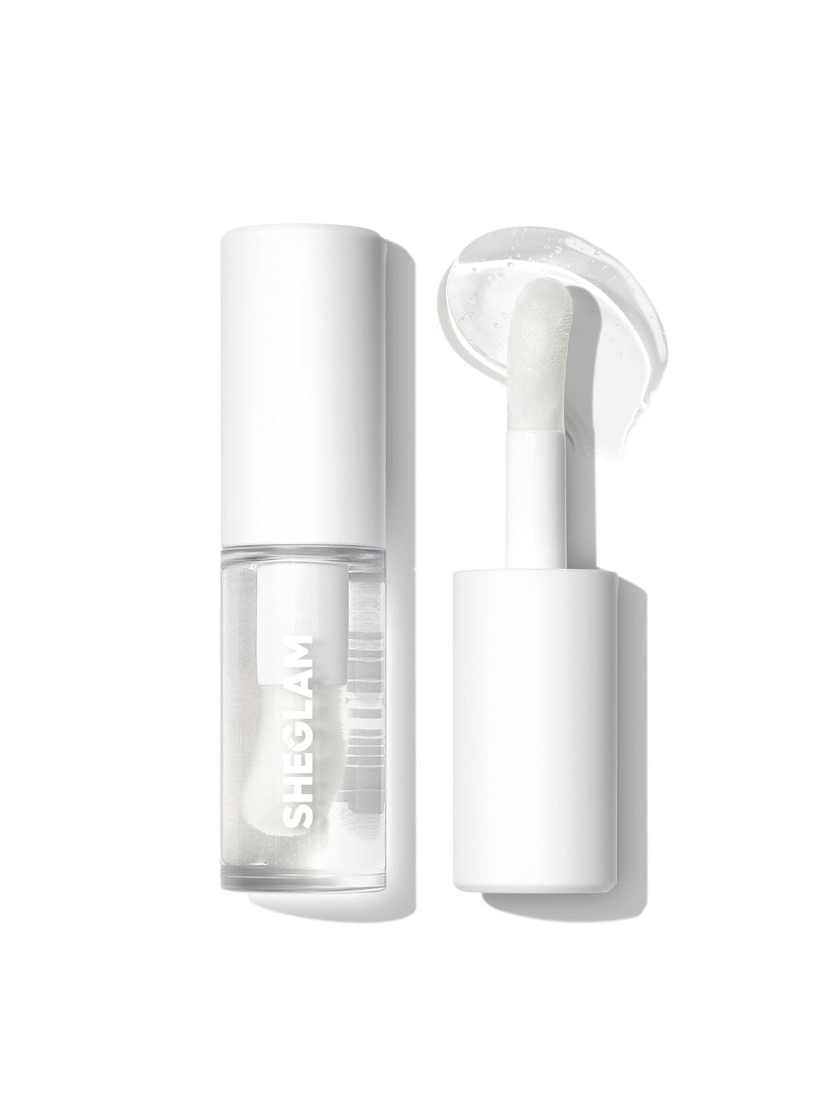 Sheglam lip oil