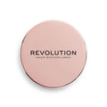 Revolution loose powder