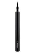 Mac eyeliner
