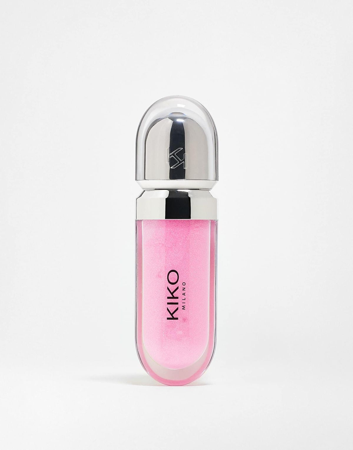 Kiko lip gloss