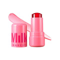 Milk jelly tint