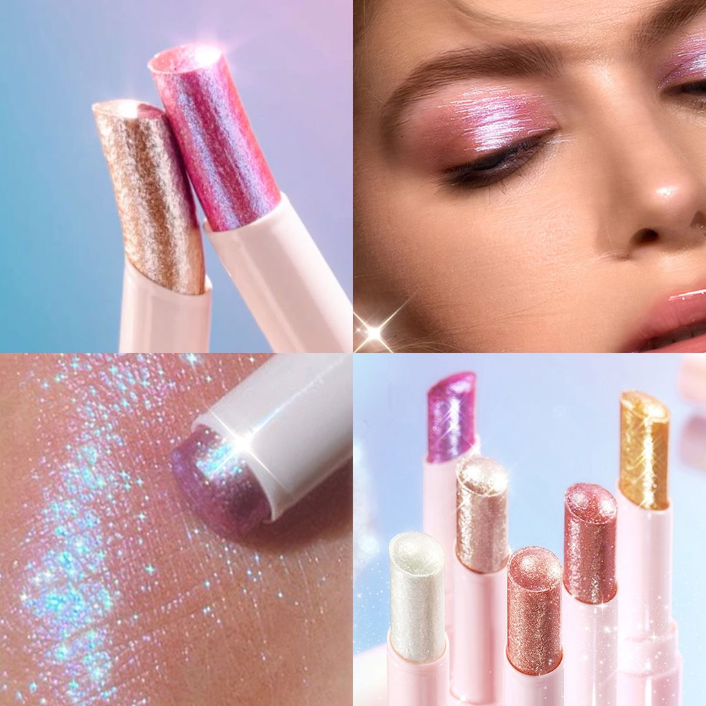 Sheglam highlighter stick