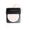 Huda beauty compact powder