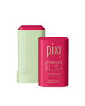 Pixi blush