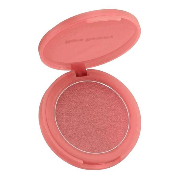Rare beauty matte blush