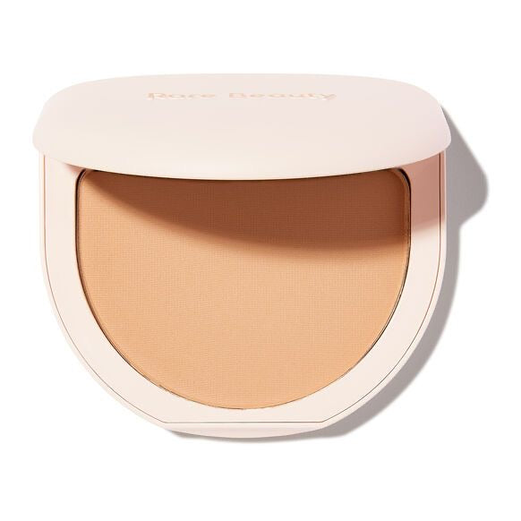 Rare beauty compact powder