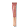 Charlotte tilbury blush