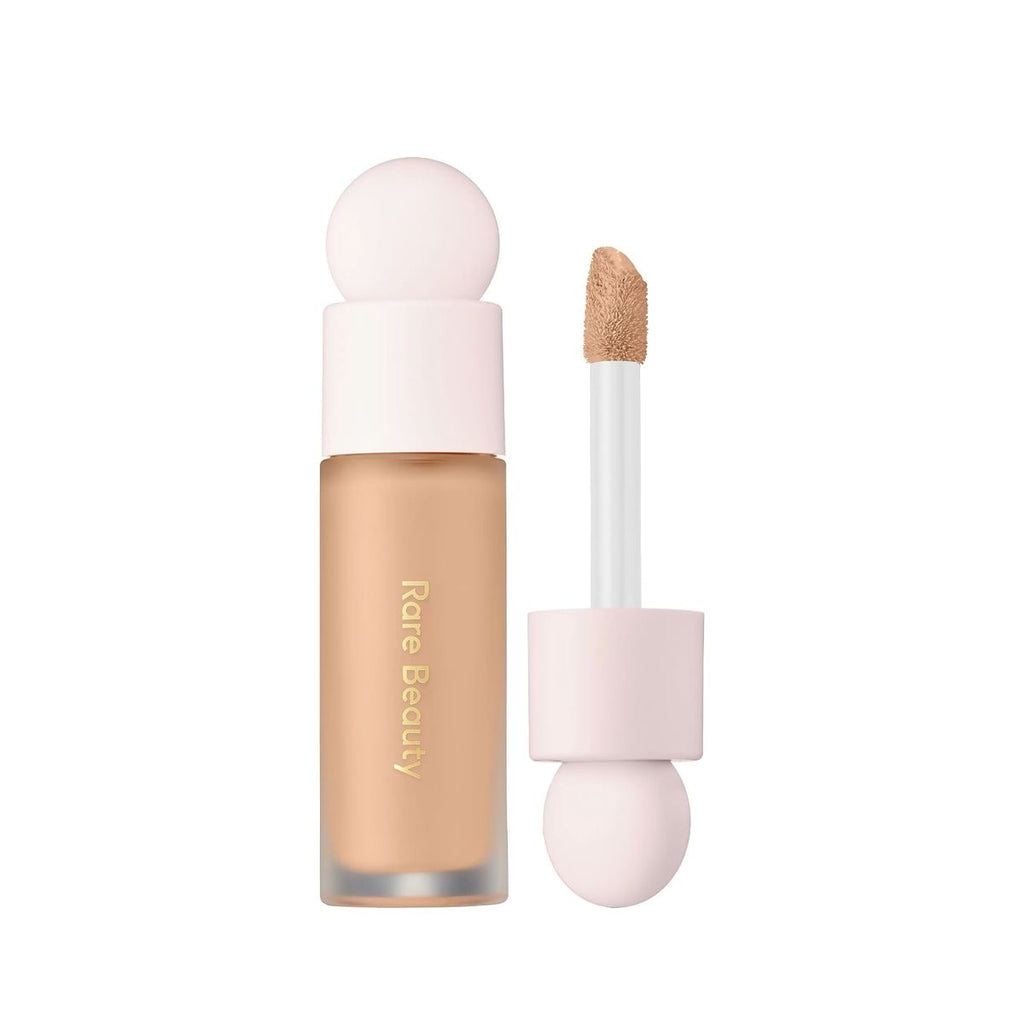 Rare beauty liquid contour