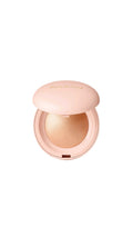 Rare beauty highlighter powder