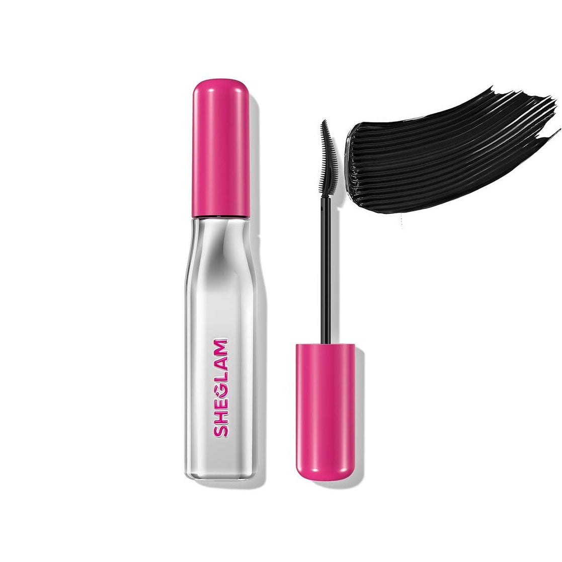 Sheglam mascara