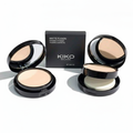 Kiko compact powder