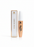Roseberry mascara