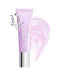 Dior Lip glow butter