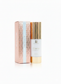 Roseberry magic foundation