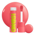 Nyx fat cheeks blush
