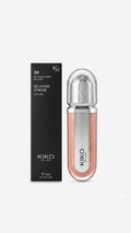 Kiko lip gloss
