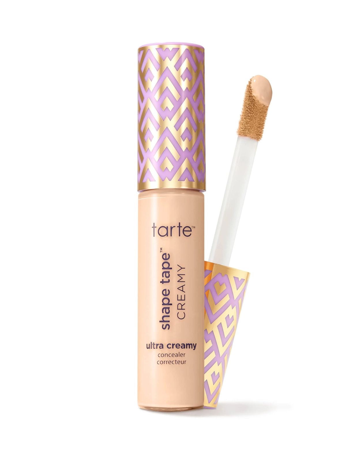 Tarte concealer