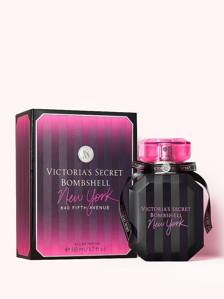 Victoria secret