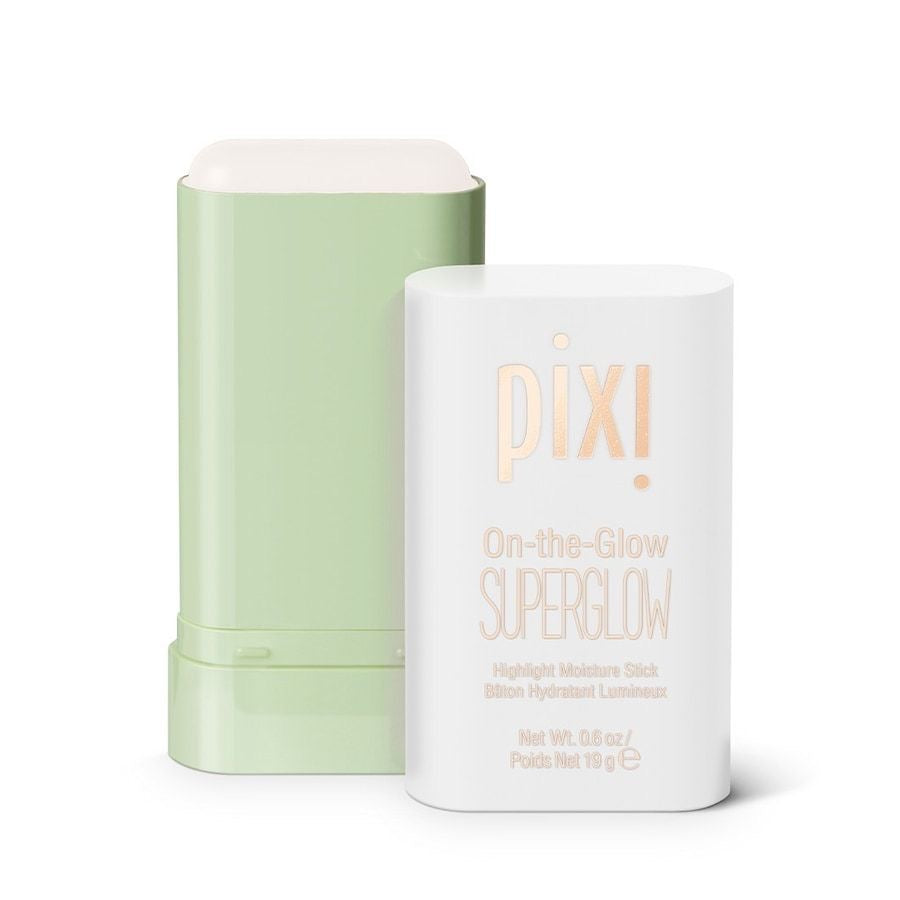 Pixi highlighter stick