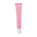 Summer Friday lip balm