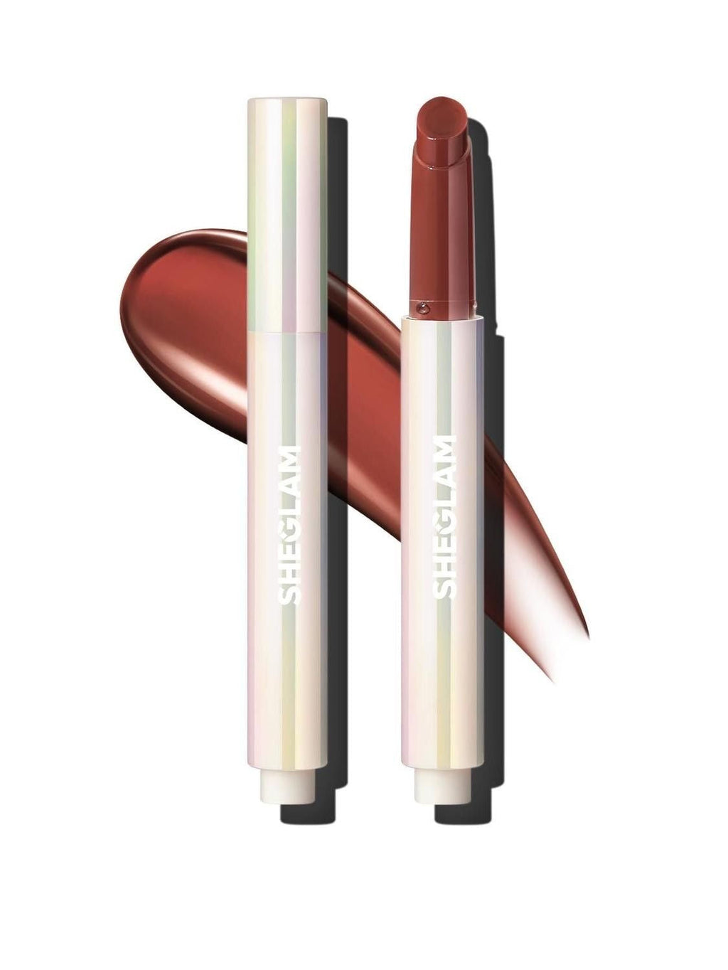 Lip plumper sheglam