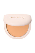 Rare beauty compact powder