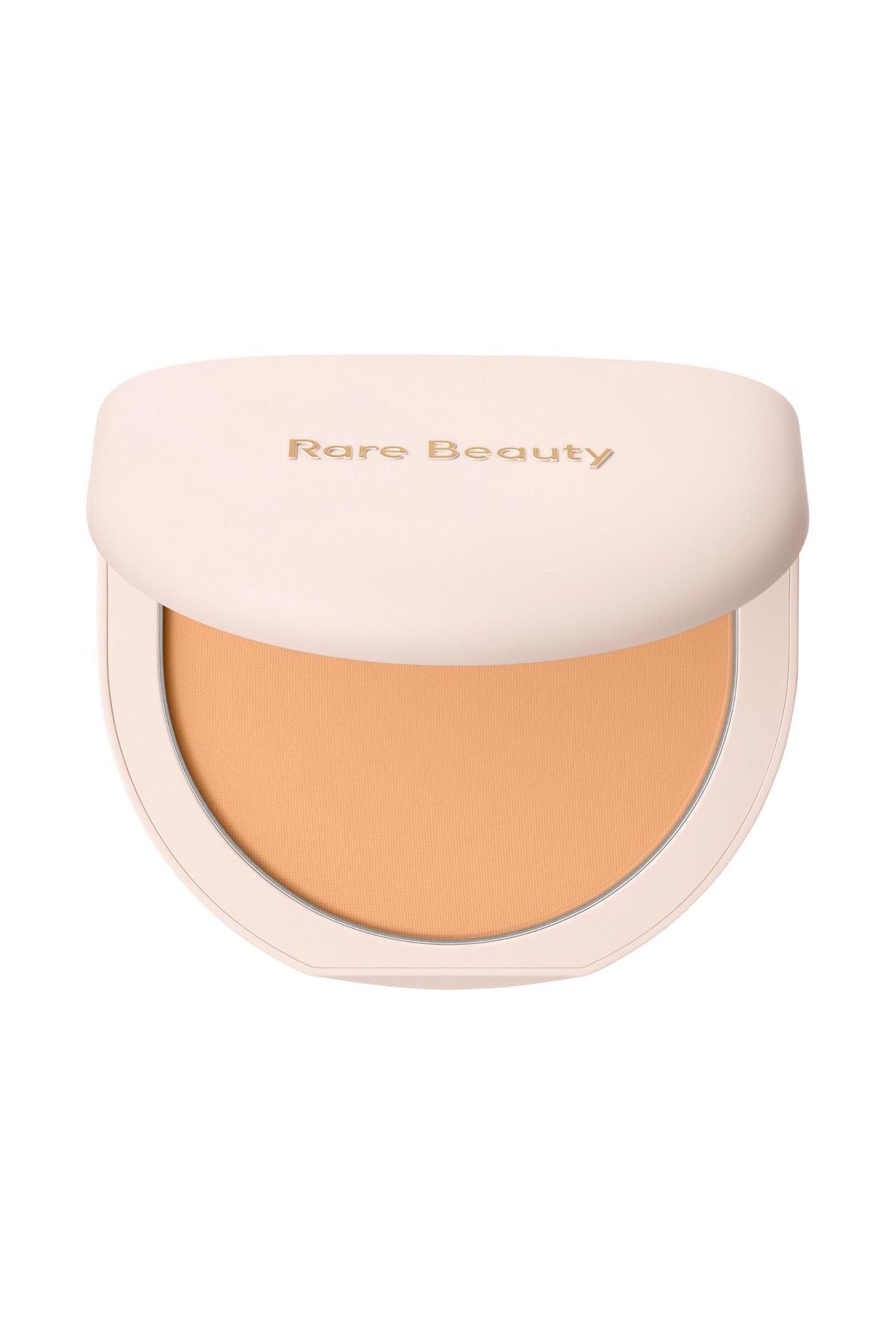 Rare beauty compact powder