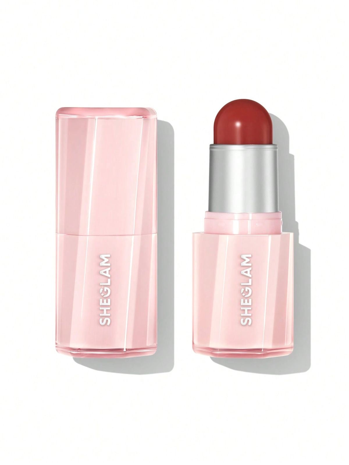 Sheglam stick blush
