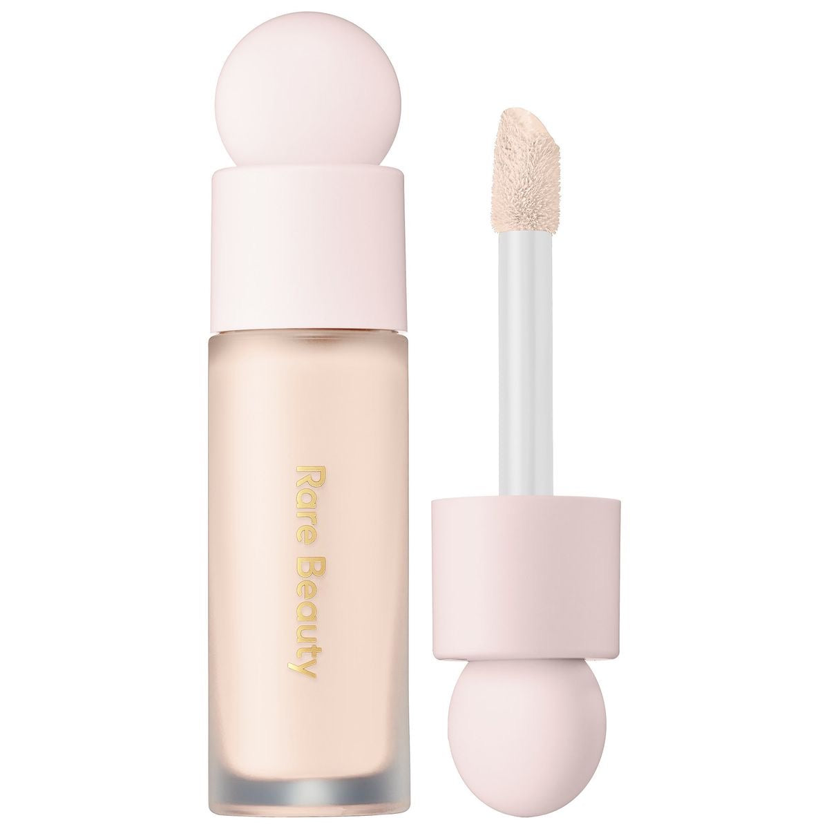 Rare beauty concealer