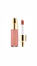 Rare beauty liquid blush