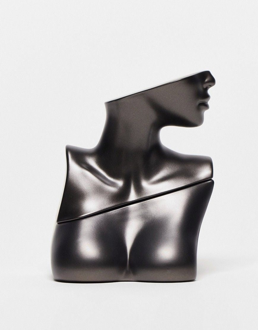Billie Eillish perfume