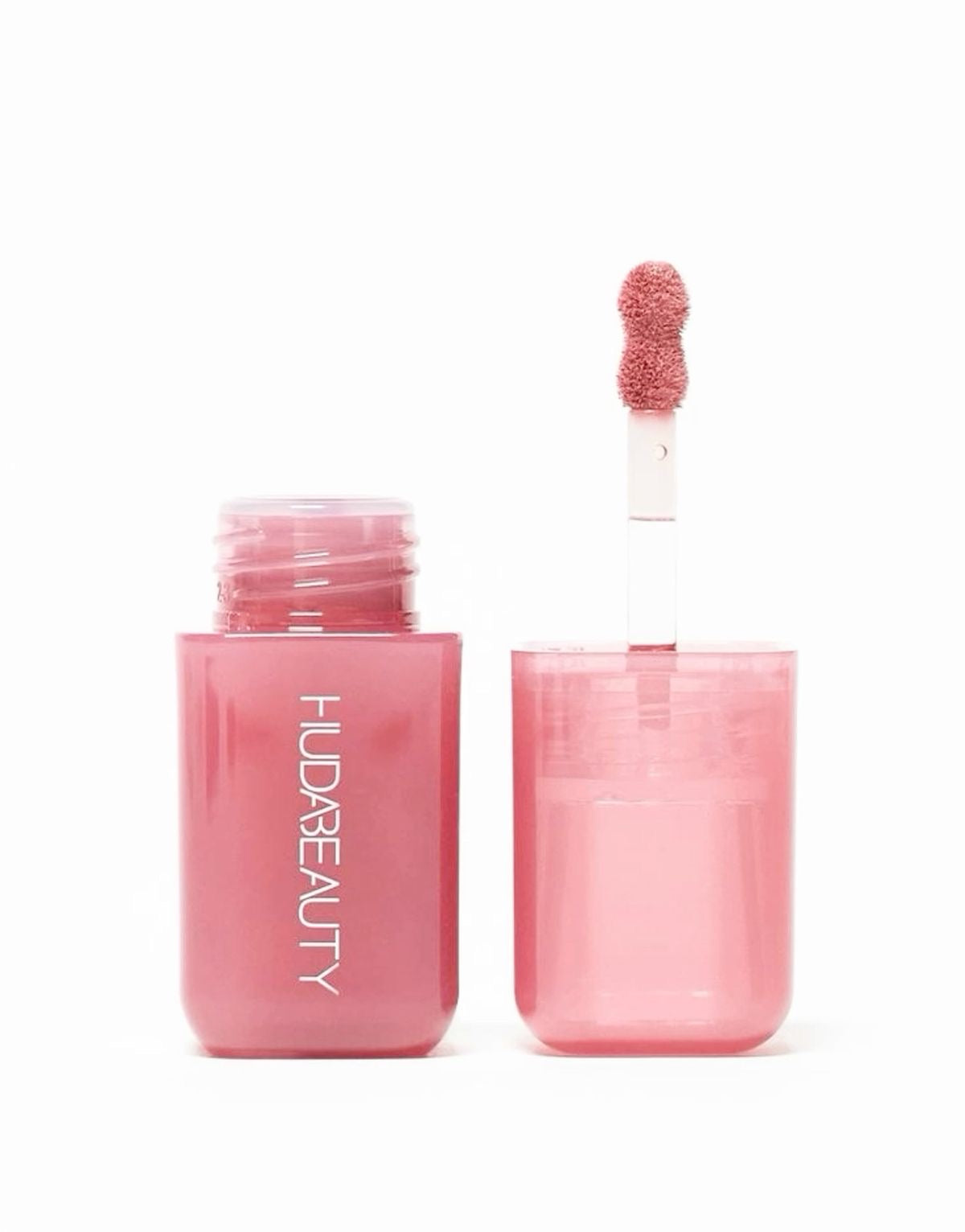 Huda beauty blush